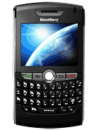 Best available price of BlackBerry 8820 in Paraguay