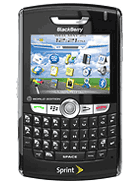 Best available price of BlackBerry 8830 World Edition in Paraguay