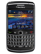 Best available price of BlackBerry Bold 9700 in Paraguay
