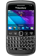 Best available price of BlackBerry Bold 9790 in Paraguay