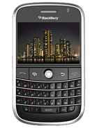 Best available price of BlackBerry Bold 9000 in Paraguay