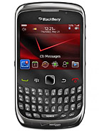 Best available price of BlackBerry Curve 3G 9330 in Paraguay