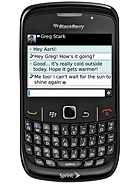 Best available price of BlackBerry Curve 8530 in Paraguay