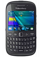 Best available price of BlackBerry Curve 9220 in Paraguay