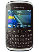 Best available price of BlackBerry Curve 9320 in Paraguay