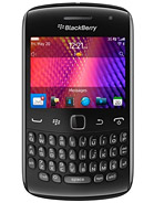 Best available price of BlackBerry Curve 9350 in Paraguay