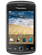 Best available price of BlackBerry Curve 9380 in Paraguay