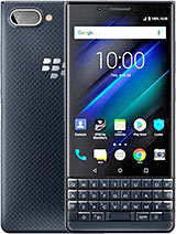 Best available price of BlackBerry KEY2 LE in Paraguay