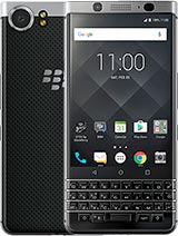 Best available price of BlackBerry Keyone in Paraguay