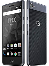Best available price of BlackBerry Motion in Paraguay