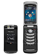 Best available price of BlackBerry Pearl Flip 8220 in Paraguay