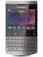 Best available price of BlackBerry Porsche Design P-9981 in Paraguay