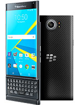 Best available price of BlackBerry Priv in Paraguay