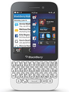 Best available price of BlackBerry Q5 in Paraguay