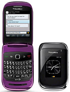 Best available price of BlackBerry Style 9670 in Paraguay