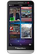 Best available price of BlackBerry Z30 in Paraguay