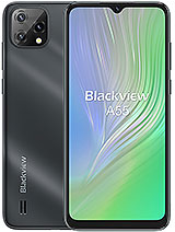 Best available price of Blackview A55 in Paraguay