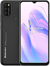 Best available price of Blackview A70 in Paraguay