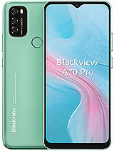 Best available price of Blackview A70 Pro in Paraguay