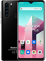 Best available price of Blackview A80 Plus in Paraguay