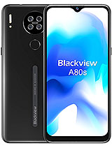 Best available price of Blackview A80s in Paraguay