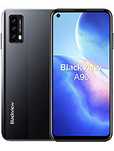 Best available price of Blackview A90 in Paraguay