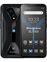 Best available price of Blackview BL5000 in Paraguay