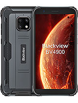 Best available price of Blackview BV4900 in Paraguay