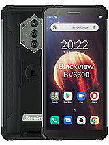 Best available price of Blackview BV6600 in Paraguay