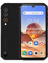 Best available price of Blackview BV9900E in Paraguay