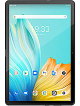 Best available price of Blackview Tab 10 in Paraguay