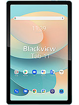 Best available price of Blackview Tab 11 in Paraguay
