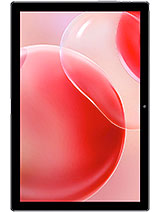 Best available price of Blackview Tab 9 in Paraguay