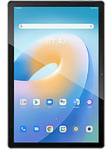 Best available price of Blackview Tab 12 in Paraguay