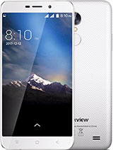 Best available price of Blackview A10 in Paraguay