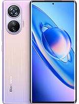 Best available price of Blackview A200 Pro in Paraguay