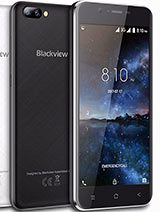 Best available price of Blackview A7 in Paraguay