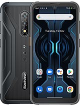 Best available price of Blackview BV5200 Pro in Paraguay