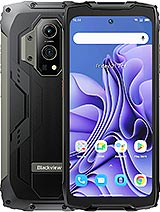 Best available price of Blackview BV9300 in Paraguay