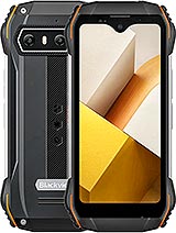 Best available price of Blackview N6000 in Paraguay