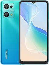 Best available price of Blackview Oscal C30 Pro in Paraguay