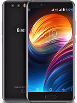 Best available price of Blackview P6000 in Paraguay