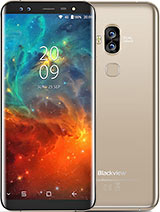 Best available price of Blackview S8 in Paraguay