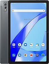 Best available price of Blackview Tab 11 SE in Paraguay