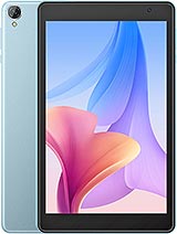 Best available price of Blackview Tab 5 in Paraguay
