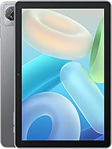 Best available price of Blackview Tab 8 WiFi in Paraguay