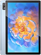 Best available price of Blackview Tab 12 Pro in Paraguay
