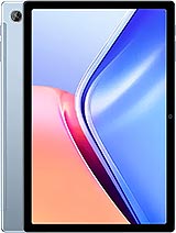 Best available price of Blackview Tab 15 in Paraguay