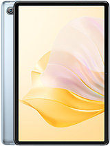 Best available price of Blackview Tab 7 in Paraguay