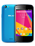 Best available price of BLU Life Play Mini in Paraguay